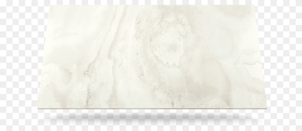 Ultra Compact, Wood, Canvas, Plywood Free Png