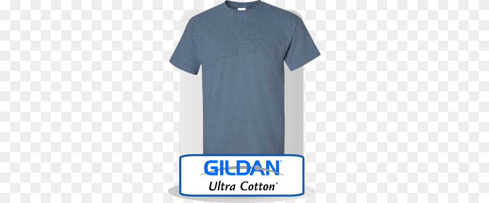 Ultra Cotton Gildan I Got 99 Problems But Being A Mom Ain39t One, Clothing, T-shirt, Shirt Free Png Download