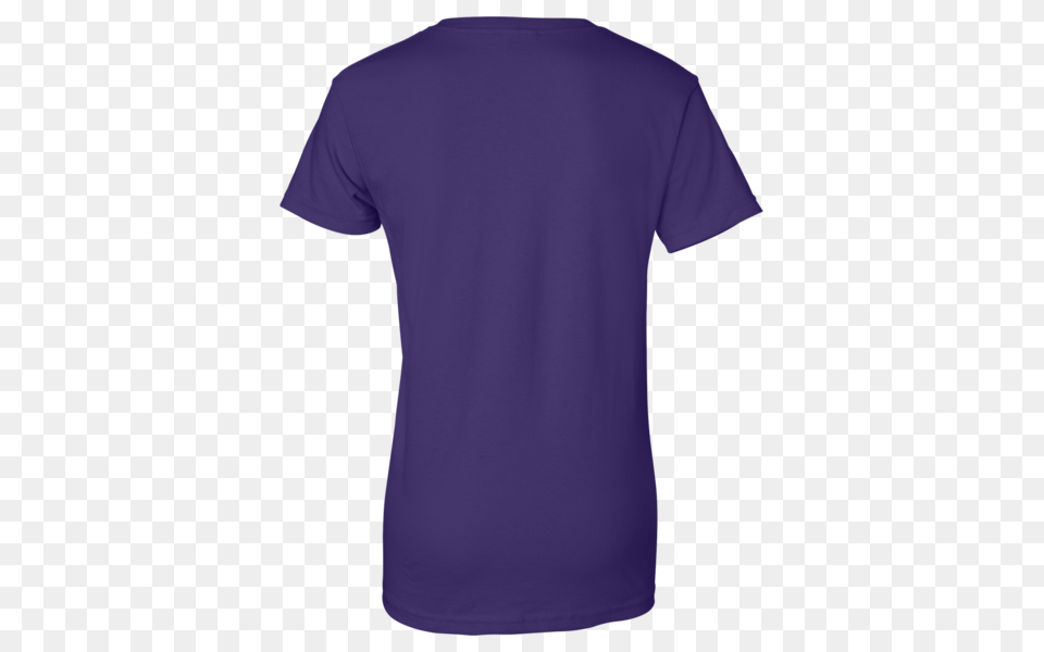 Ultra Cotton Womens T Shirt, Clothing, T-shirt Free Png Download