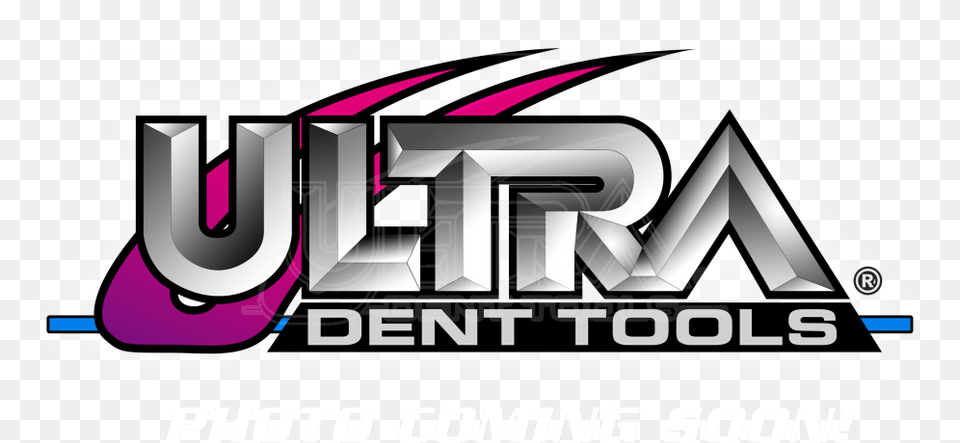 Ultra Dent Tools, Art, Graphics, Logo, Gas Pump Free Transparent Png