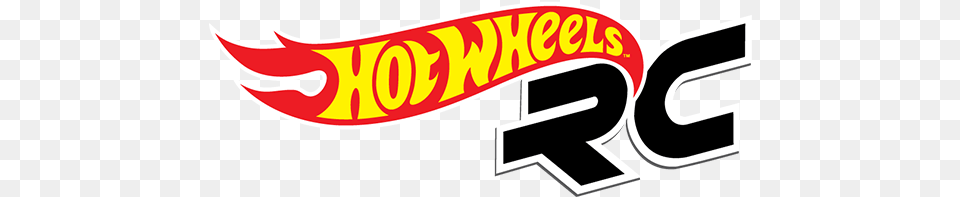 Ultra Detailed Hot Wheels Vehicles With Fearless Full, Logo, Dynamite, Weapon Free Transparent Png