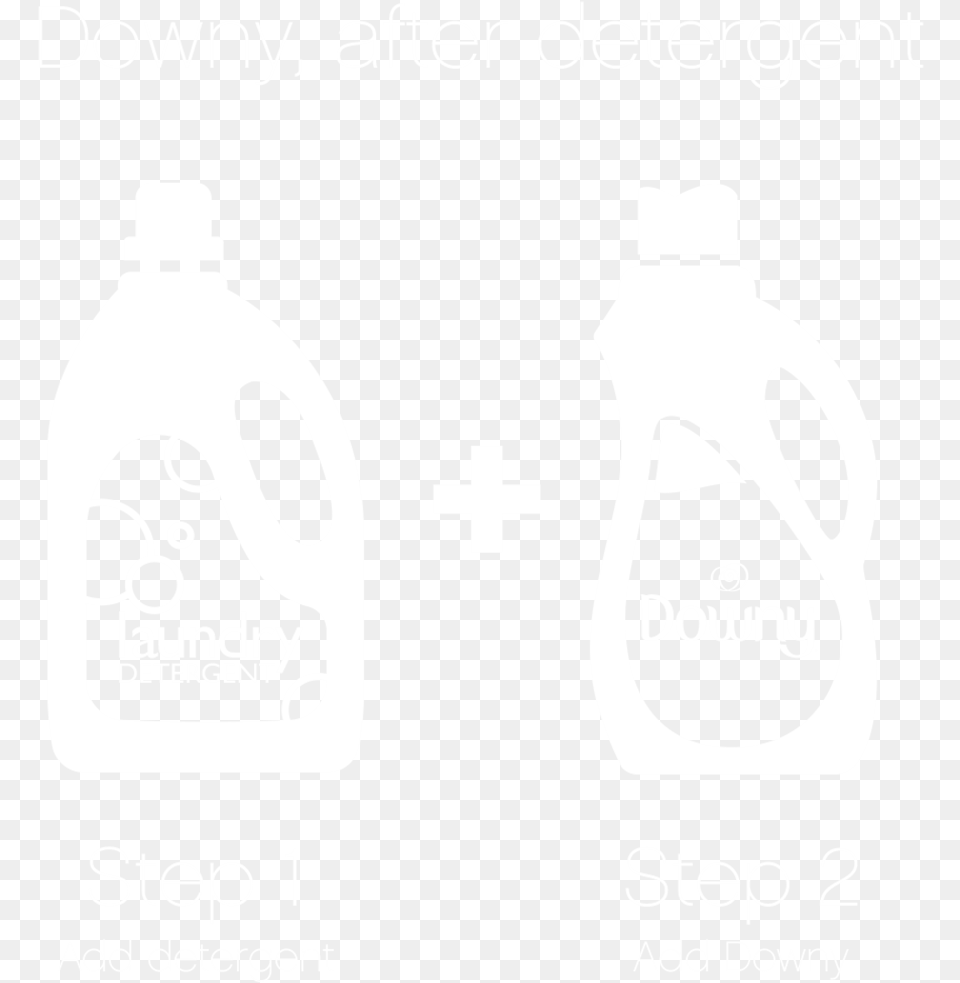 Ultra Downy April Fresh Liquid Fabric Conditioner Downy, Bottle Free Png Download