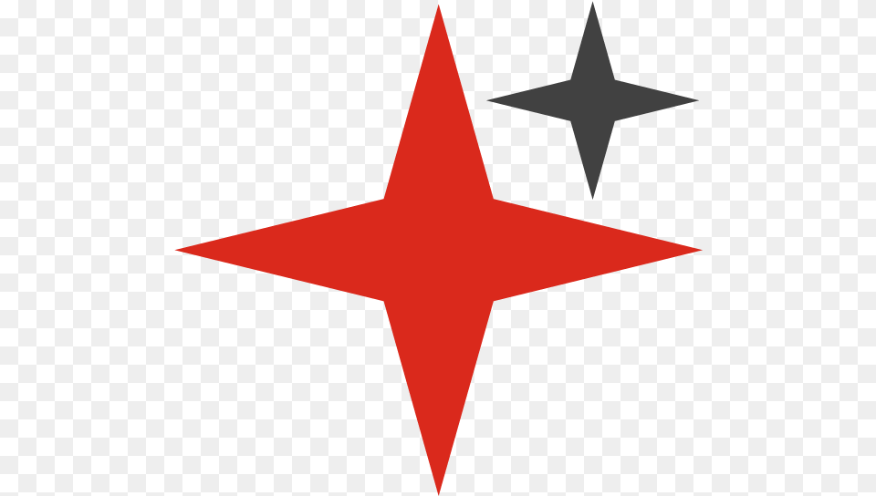 Ultra Dryers Maguire Products Dot, Star Symbol, Symbol Png