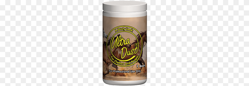 Ultra Dust Stage Dust Grey White 32 Oz Ceylon Tea, Cup, Bottle, Shaker Free Png Download