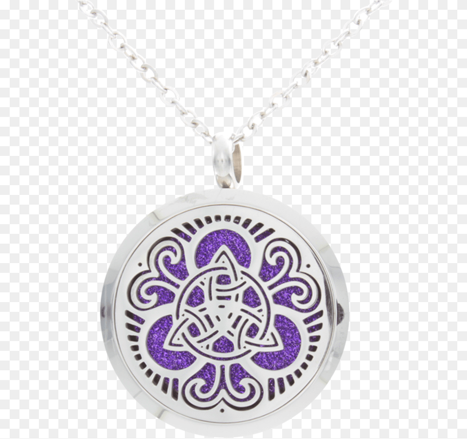 Ultra Emf Vintage Pendant Tachyon Ultra Jewelry, Accessories, Necklace, Locket Png Image