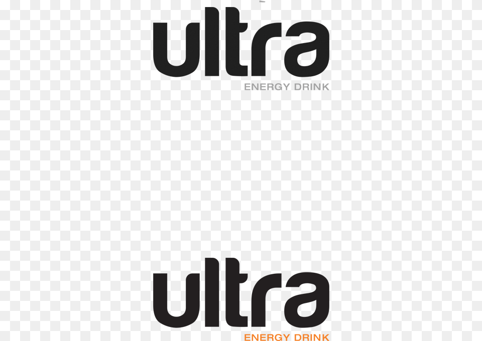 Ultra Energy Logo, Advertisement, Poster, Publication, Text Png