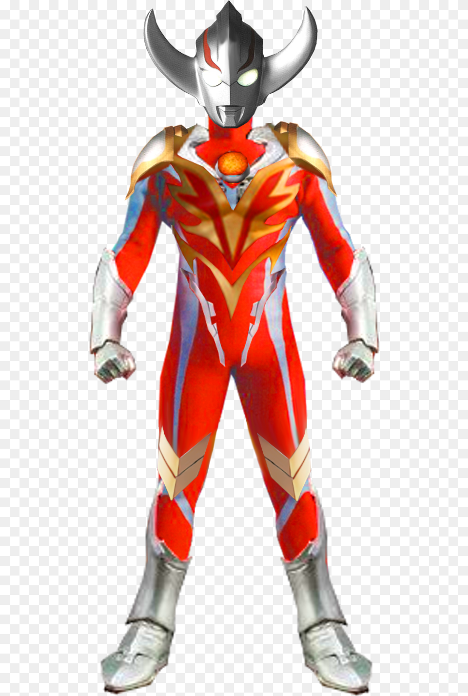 Ultra Fan Wiki Ultraman Flame, Clothing, Costume, Person Png