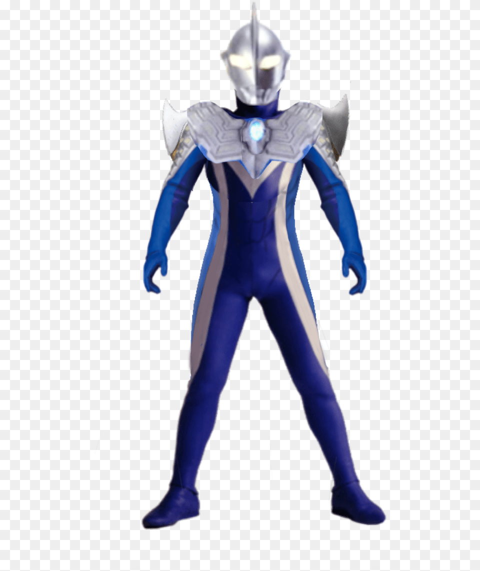 Ultra Fan Wiki Ultraman Orb Knight Liquidator, Clothing, Costume, Person, Adult Free Png