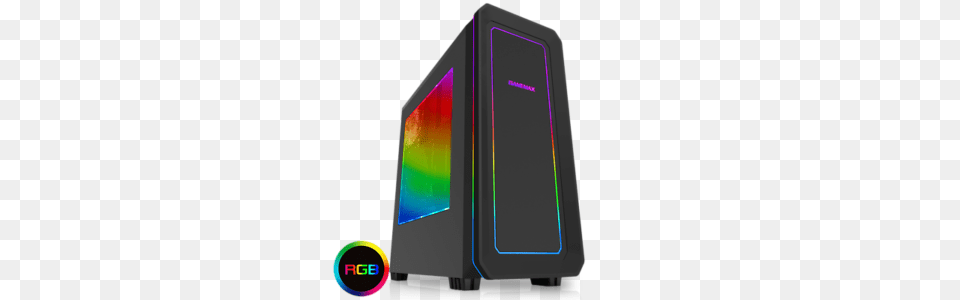 Ultra Fast Gaming Pc Quad Core Computer Ssd Gtx Intel, Computer Hardware, Electronics, Hardware, Monitor Free Png