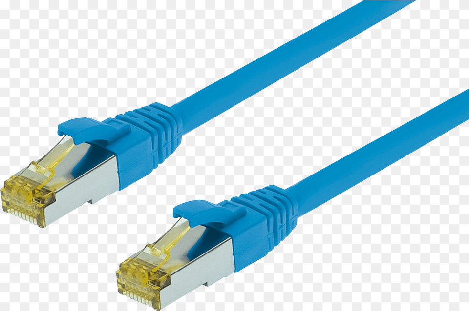 Ultra Flex Patch Cable Ethernet Cable, Aircraft, Airplane, Transportation, Vehicle Png