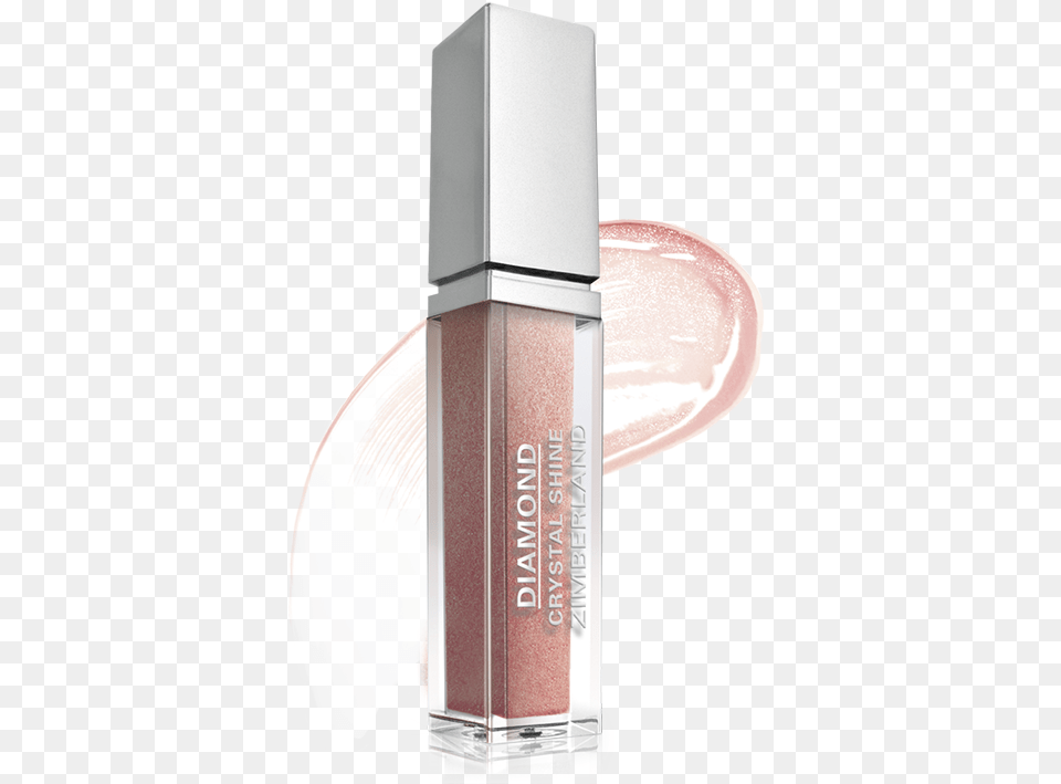 Ultra Gloss Platino Eye Shadow, Cosmetics, Lipstick, Face, Head Free Png Download