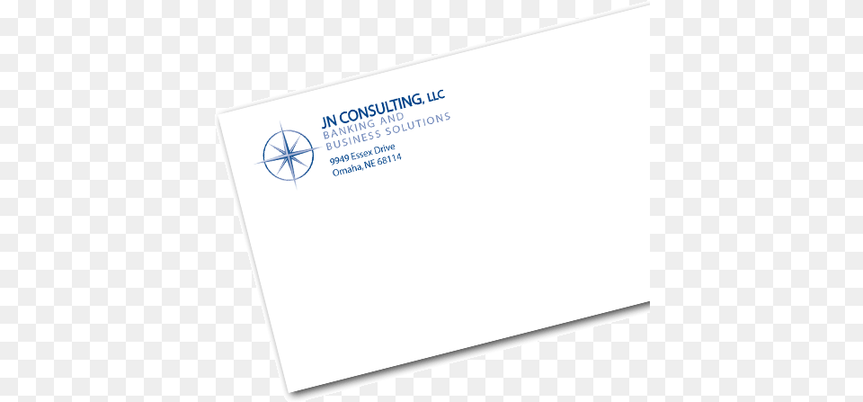 Ultra Graphics Parallel, Envelope, Mail, White Board Png Image