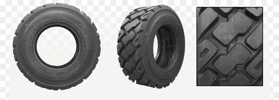 Ultra Guard Mx Tire Views Tire, Alloy Wheel, Car, Car Wheel, Machine Png