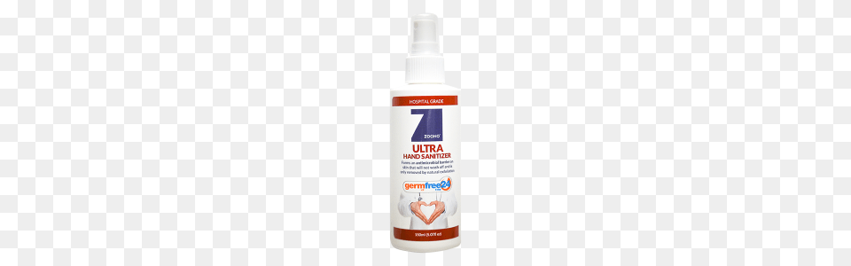 Ultra Hand Sanitizer Archives, Bottle, Lotion, Cosmetics Png Image