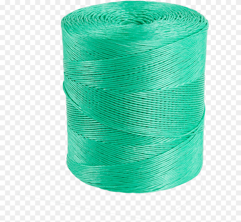 Ultra Hd Baling Twine Bangle, Coil, Spiral, Wire Free Transparent Png