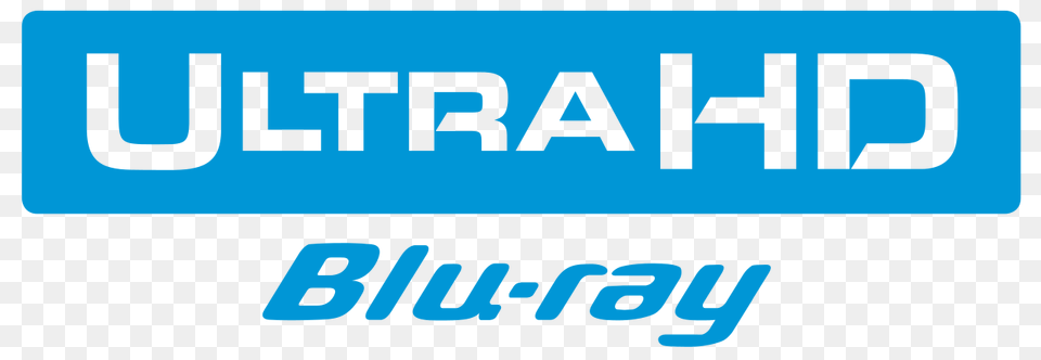 Ultra Hd Blu Ray, Logo, Text Free Transparent Png