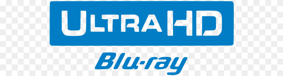 Ultra Hd Blu Ray 4k Logo Ultra Hd Blu Ray, License Plate, Transportation, Vehicle, Text Free Transparent Png