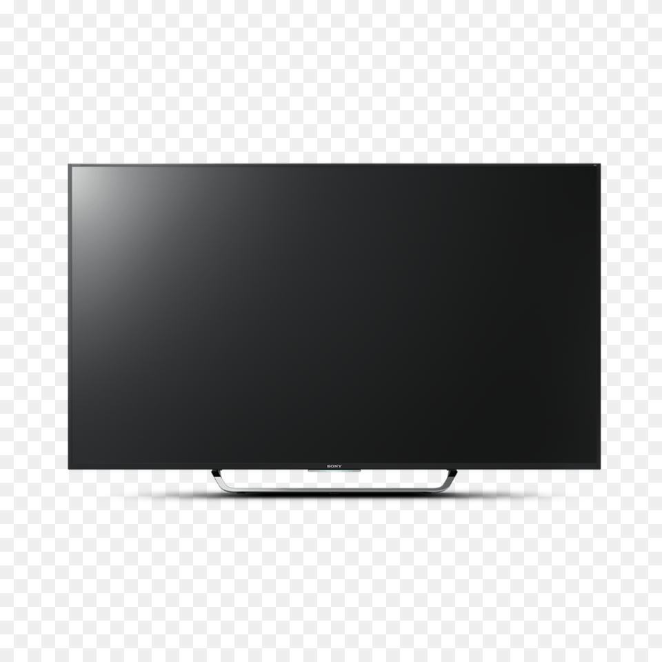 Ultra Hd Lcd Led Smart Tv, Computer Hardware, Electronics, Hardware, Monitor Free Transparent Png