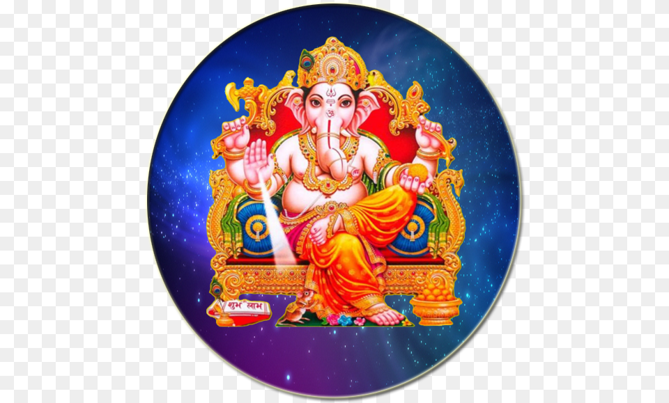 Ultra Hd Lord Ganesha, Adult, Bride, Female, Person Png Image