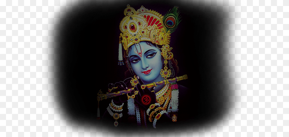 Ultra Hd Lord Krishna Hd, Woman, Adult, Bride, Wedding Free Png