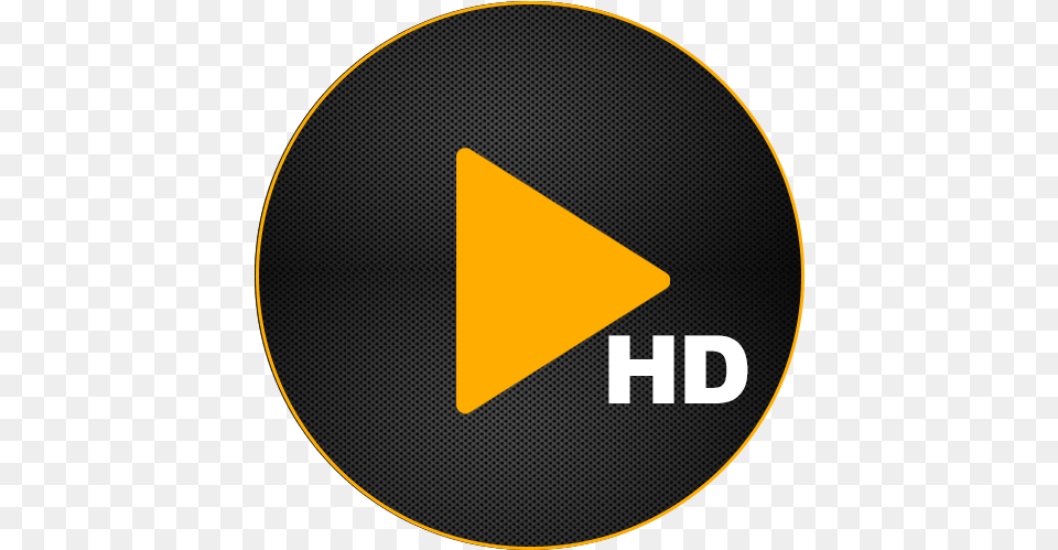 Ultra Hd Video Player Apk 1 Dot, Triangle, Ping Pong, Ping Pong Paddle, Racket Free Png Download