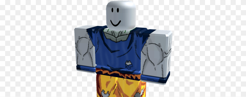 Ultra Instinct Aura Pack Dragon Ball Super Gt Ultra Instinct Sur Roblox, Person, Robot Free Png Download