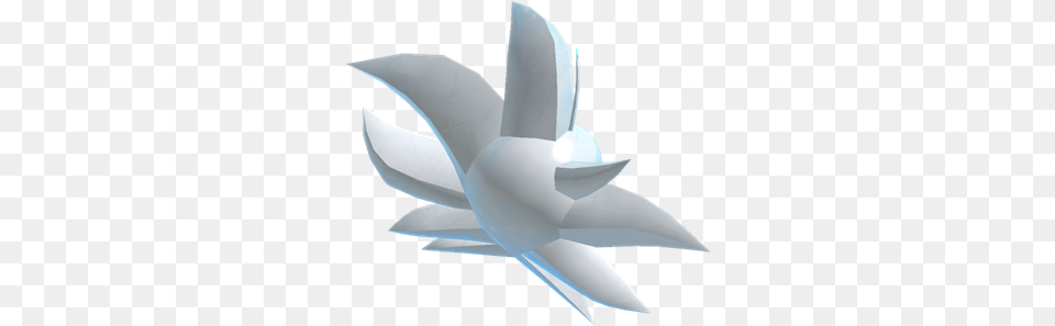 Ultra Instinct Hair Roblox Ultra Instinct Hair, Appliance, Ceiling Fan, Device, Electrical Device Free Transparent Png