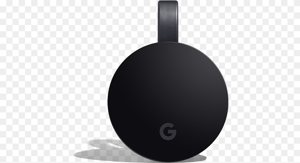 Ultra K Streaming Store Chromecast 3 4k, Cooking Pan, Cookware, Electronics, Disk Png Image