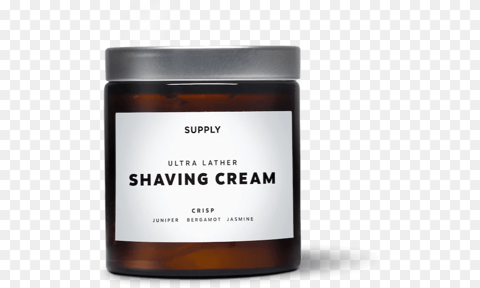 Ultra Lather Shaving Creamdata Src Cdn Candle, Bottle, Jar, Aftershave, Cosmetics Png Image