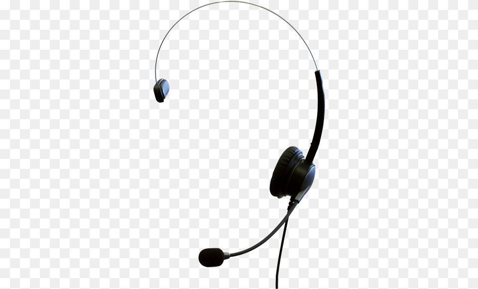 Ultra Light Professional Headset Headphones, Electrical Device, Electronics, Microphone Png Image