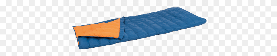 Ultra Lightweight And Super Compact Exped Versaquilt Down Quilt, Blanket, Animal, Fish, Sea Life Png