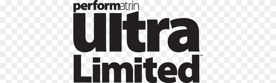 Ultra Limited Dogs Http Tracy Mitrano For Congress, Text Png