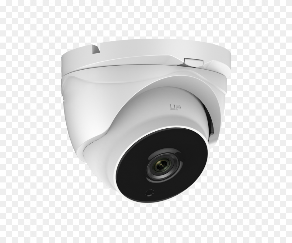 Ultra Low Light Varifocal Exir Turret Camera Hikvision 2mp Dome Camera, Electronics, Appliance, Blow Dryer, Device Png