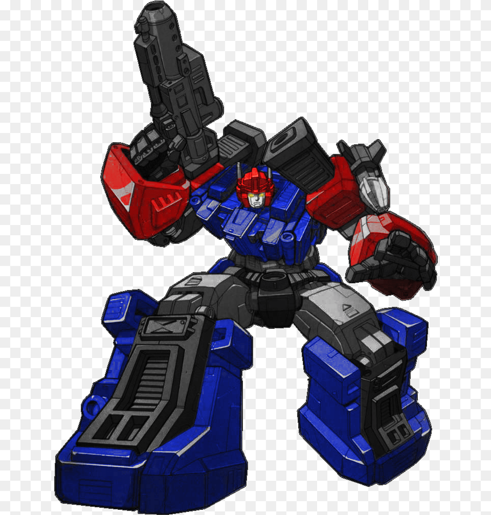 Ultra Magnus Background Transformers Ultra Magnus Bio, Toy Free Transparent Png