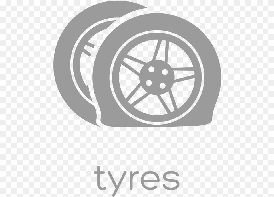 Ultra Mechanix Circle, Alloy Wheel, Vehicle, Transportation, Tire Free Transparent Png
