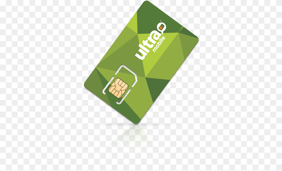 Ultra Mobile Hot Deal Ultra Mobile Sim Card, Text, Disk Free Transparent Png