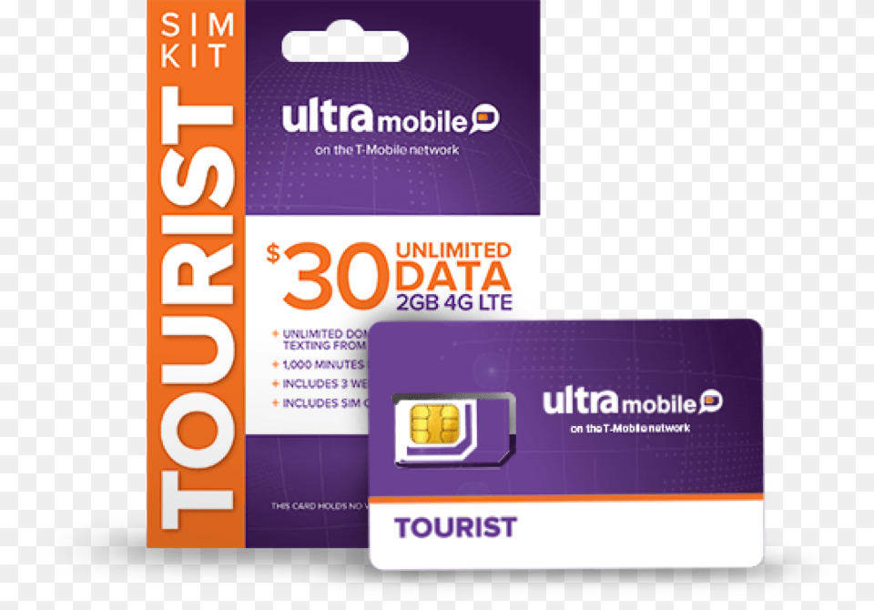 Ultra Mobile Tourist Plan, Text, Scoreboard Free Png