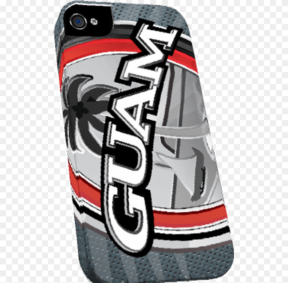 Ultra Modern Guam Seal Bi Chrome Iphone Case Mobile Phone Case, Alcohol, Beer, Beverage, Lager Free Png