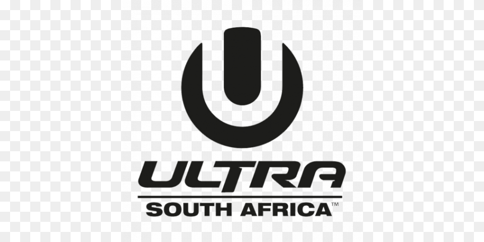 Ultra Music Festival, Logo Png Image