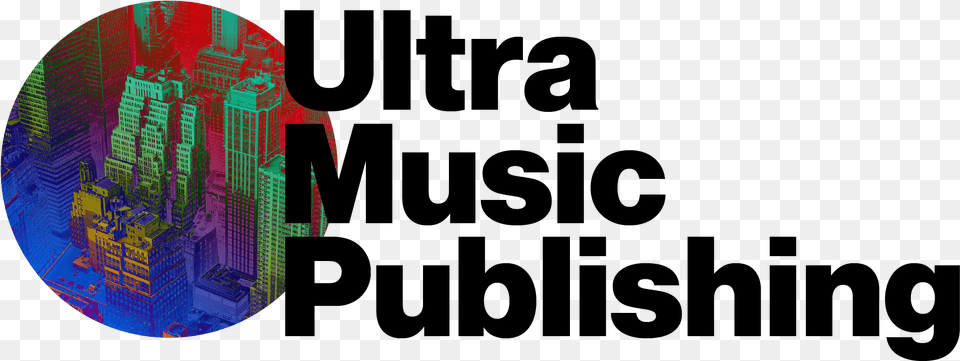 Ultra Music Publishing Abs Quality Evaluations Inc, Architecture, Building, City Free Png Download