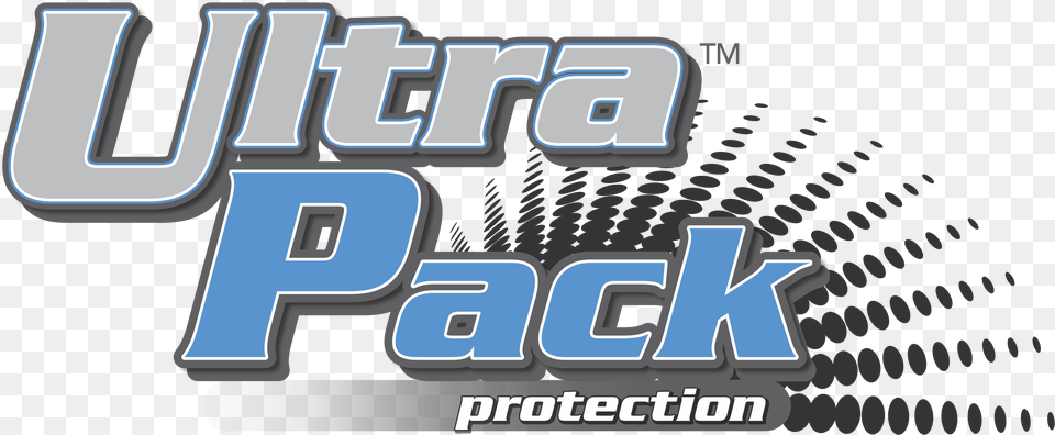 Ultra Pack2 Logo Car, Art, Graphics, Text, Dynamite Free Png
