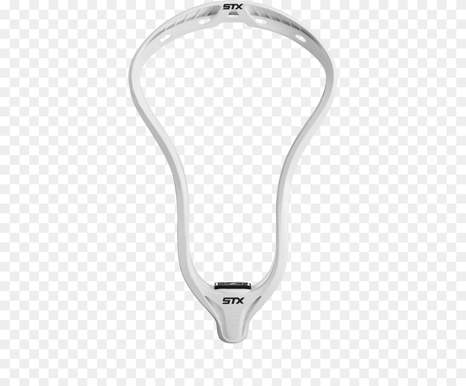 Ultra Power Lacrosse Head For Attack And Midfield Stx Ultra Power Lacrosse Head, Electronics, Headphones, Light, Cutlery Free Png Download