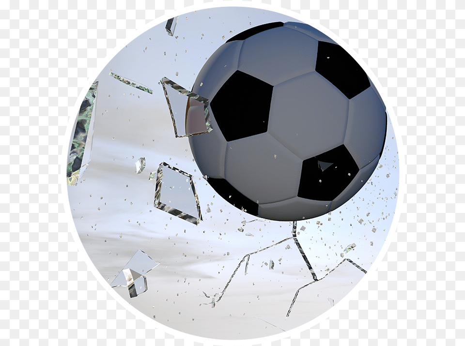 Ultra Prestige Window Series Min Responsabilit Civile Casa, Ball, Football, Soccer, Soccer Ball Free Transparent Png