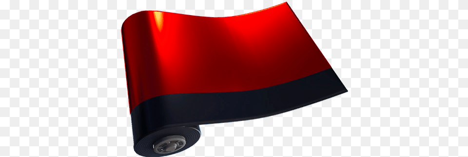 Ultra Red Fortnite Ultra Red, Fashion Free Png