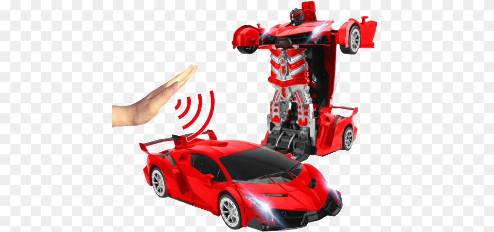 Ultra Sensing Transformer Rc Car Ultra Sensing Transformer Rc Car, Alloy Wheel, Vehicle, Transportation, Tire Free Transparent Png