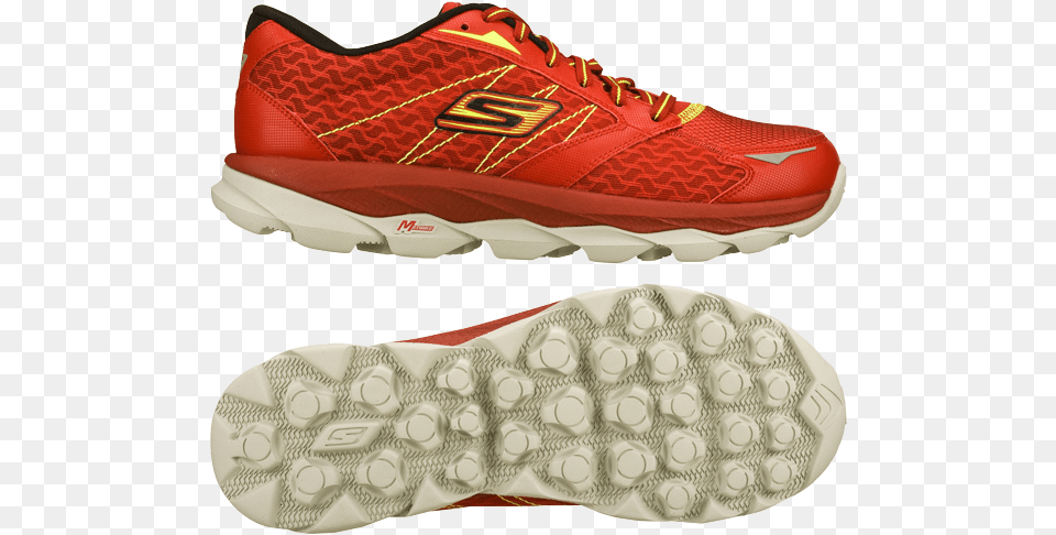 Ultra Skechers Go Run Opiniones, Clothing, Footwear, Running Shoe, Shoe Png Image