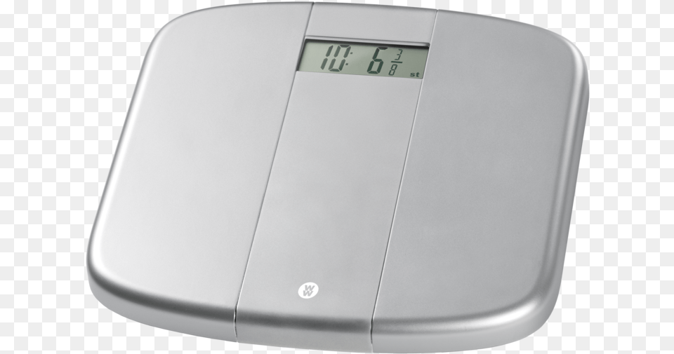 Ultra Slim Glass Electronic Scale Easy Read Precision, Computer Hardware, Electronics, Hardware, Monitor Free Png