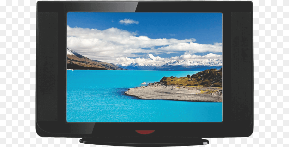 Ultra Slim Tv 21 Vk 1209r Samsung Desktop Monitor Price, Computer Hardware, Electronics, Hardware, Screen Png Image