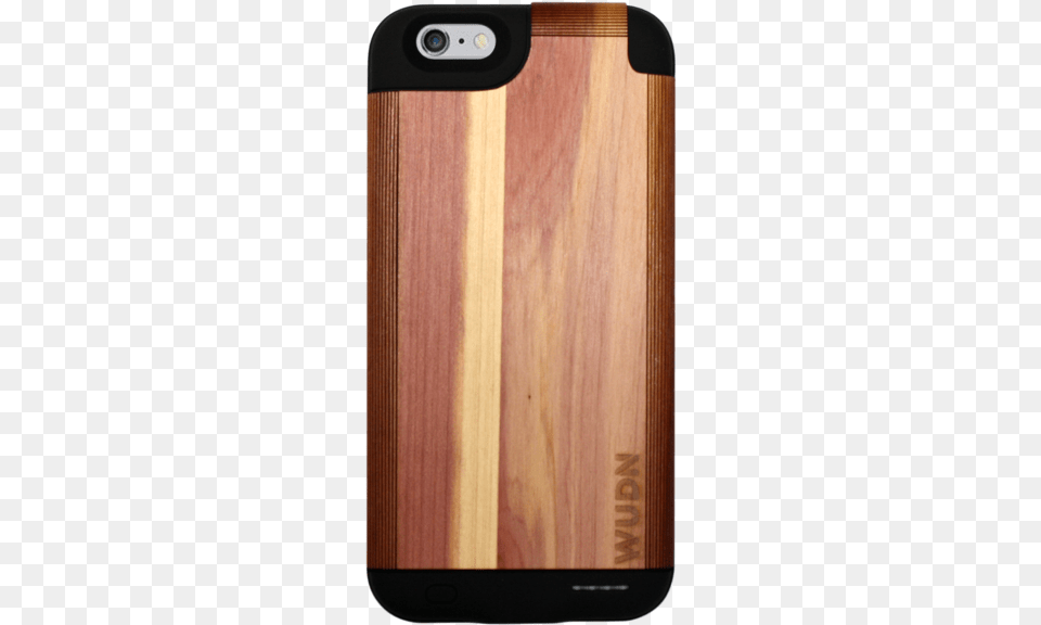 Ultra Slim Wooden Iphone 6 6s Battery Charging Case Iphone, Electronics, Mobile Phone, Phone, Wood Png Image