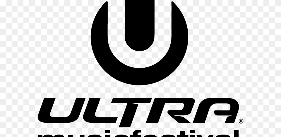 Ultra South Africa Announces 2016 Final Lineup Featuring Ultra Music Festival Miami Logo, Text Png Image